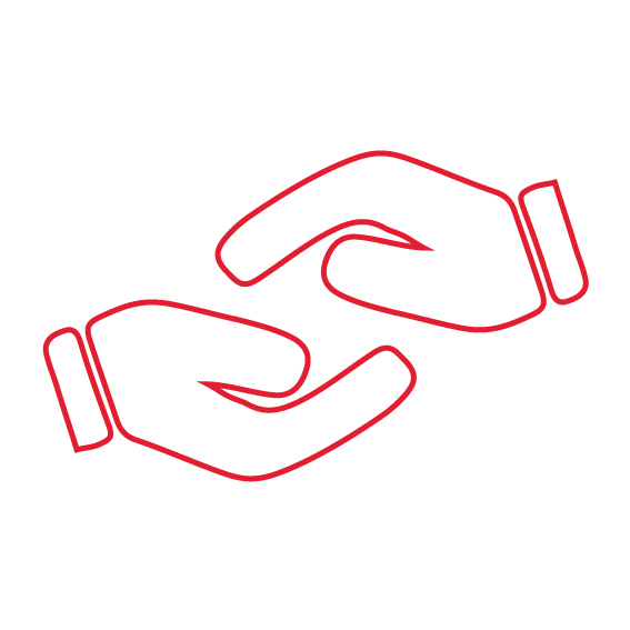 Icons-Werte-Kunde-LiftTec