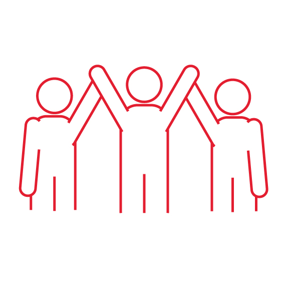 Icons-Werte-Team-LiftTec