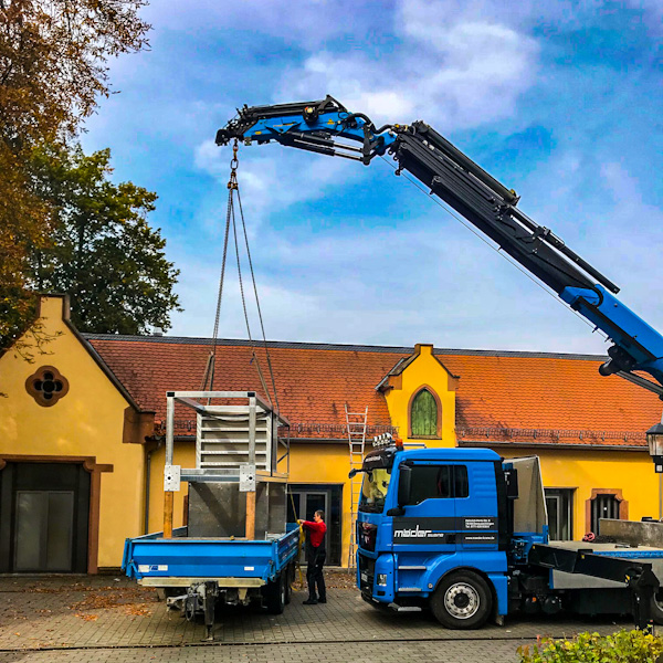 LiftTec-Montage-Ihres-Aufzuges-BA4000Z