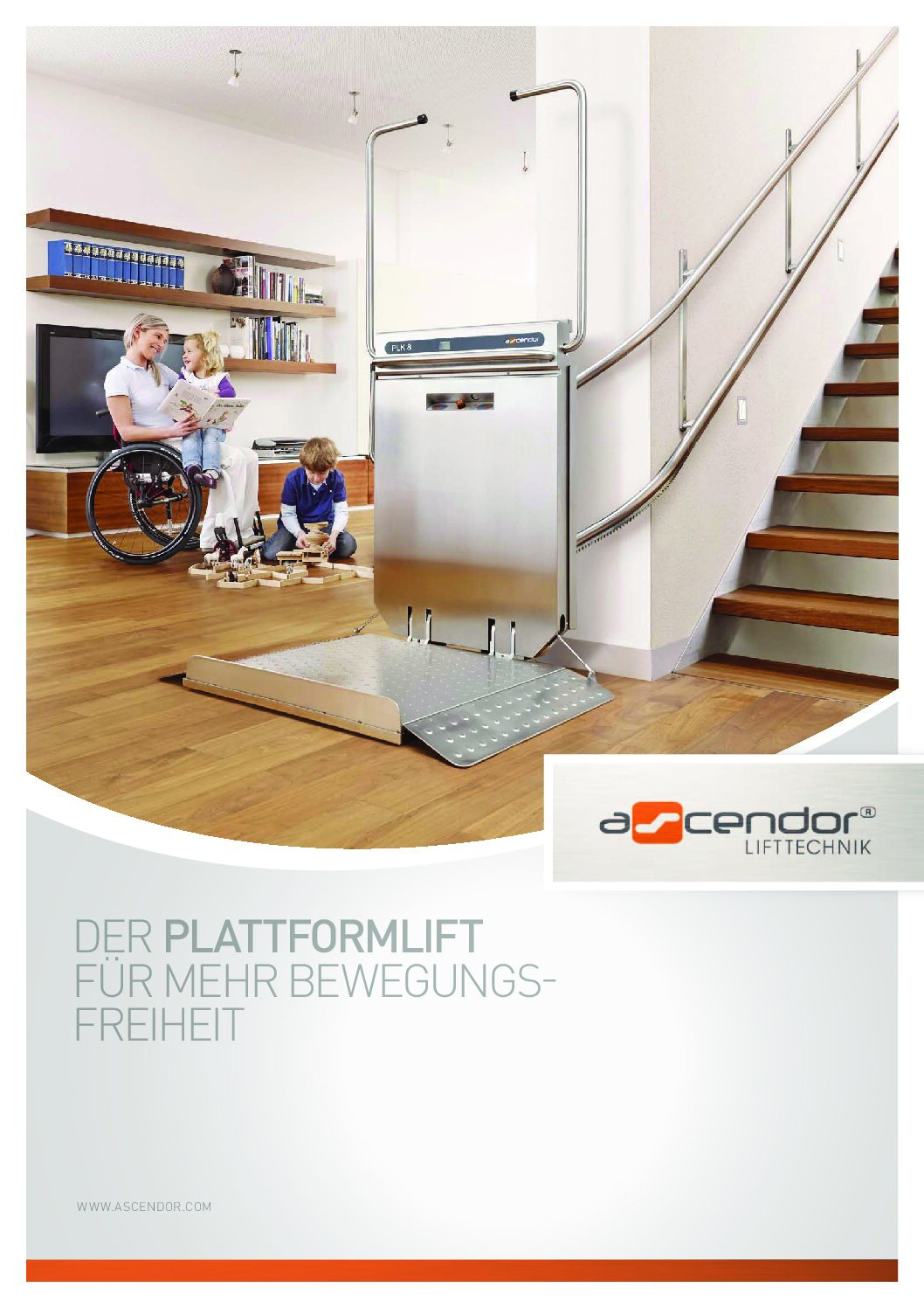 Prospekt_LiftTec-Treppenplattformlift-pdf