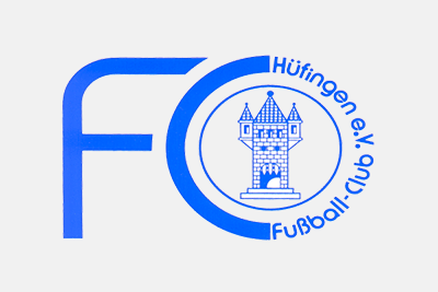 FC Hüflingen