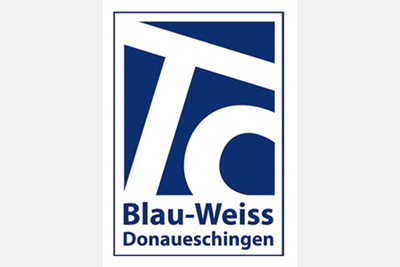 LiftTec-Sponsoring-TC-Blau-Weiss-Donaueschingen-Logo