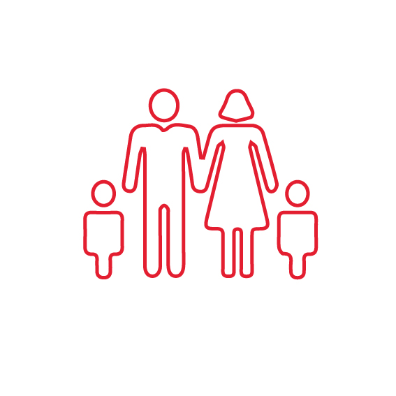 Icons-Werte-Familie-LiftTec