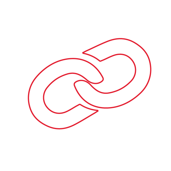 LiftTec Werte Nachhaltigkeit Icon