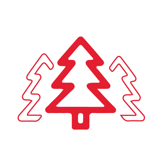 LiftTec Werte Regionales Unternehmen Icon