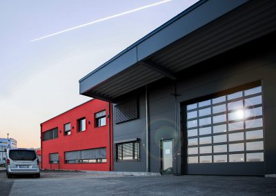 03_LIFTTEC_Startseite_Hintergrundbild1