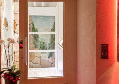 LiftTec-Referenzen-BA2000-Hotel-Schluchsee-5